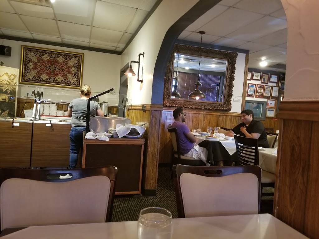 Kebab N Kurry Indian Restaurant | restaurant | 401 N Central Expy #300, Richardson, TX 75080, USA | 9722315556 OR +1 972-231-5556