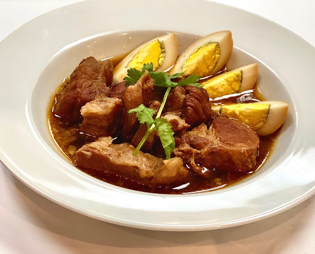 Lao Ocean | restaurant | 368 Gulf Breeze Pkwy, Gulf Breeze, FL 32561, USA | 8507339789 OR +1 850-733-9789