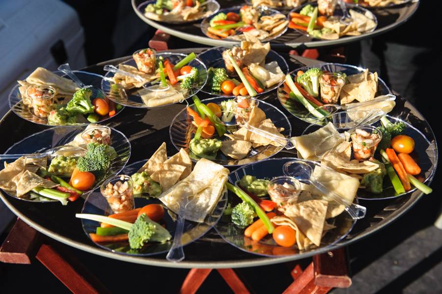 Mexico City Cuisine | restaurant | 3146 Tiger Run Ct Ste. 111, Carlsbad, CA 92010, USA | 7608421995 OR +1 760-842-1995