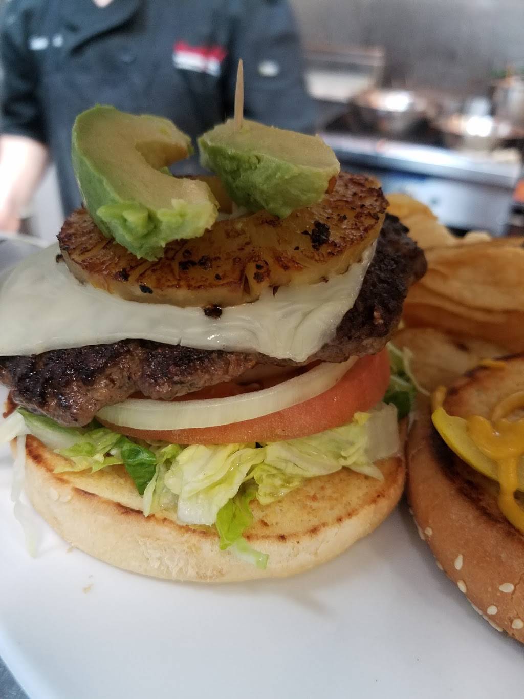 Wonderful World Of Cooking Cafe | restaurant | 1735 N Story Rd #172, Irving, TX 75061, USA | 4696475149 OR +1 469-647-5149