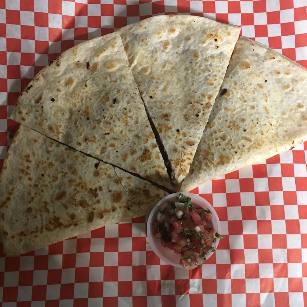 Sonora Hotdogs & Tacos | restaurant | 44301 W Maricopa-Casa Grande Hwy, Maricopa, AZ 85138, USA | 5202522473 OR +1 520-252-2473