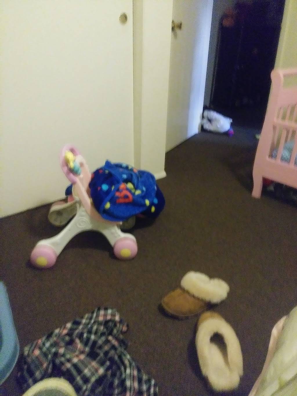 KFC | restaurant | 2001 E 1st St, Port Angeles, WA 98362, USA | 3604577746 OR +1 360-457-7746