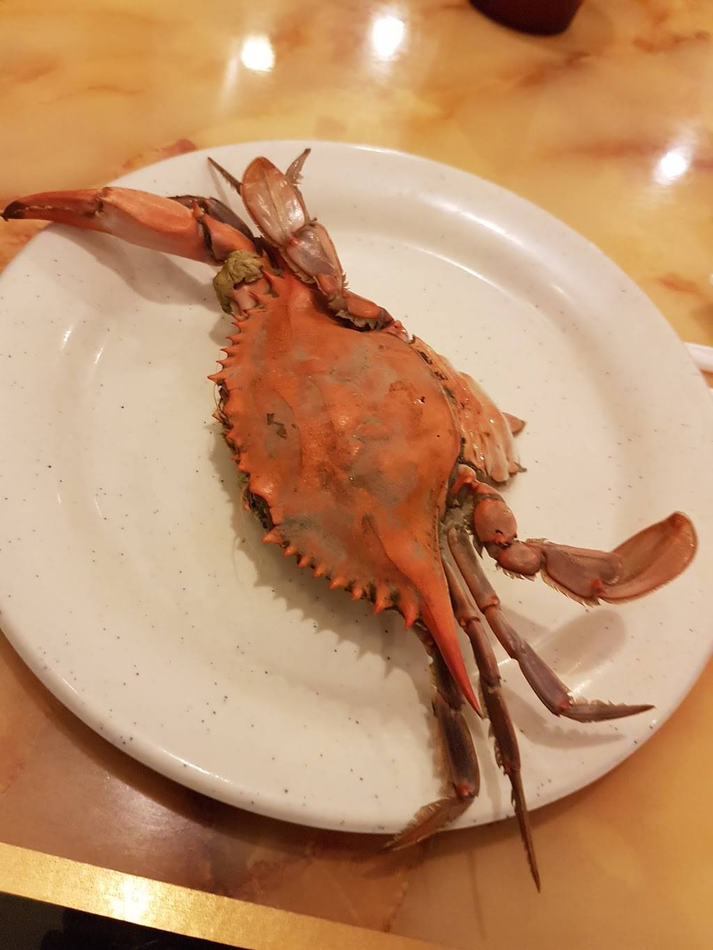 Asian Buffet | restaurant | 2019 West St A, Annapolis, MD 21401, USA | 4102243009 OR +1 410-224-3009