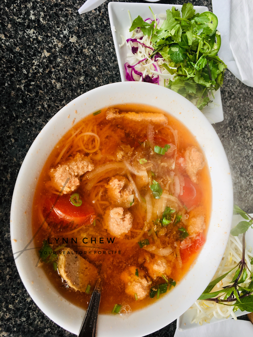 Vietnam House Restaurant | restaurant | 1527 Park St, Alameda, CA 94501, USA | 5108644022 OR +1 510-864-4022