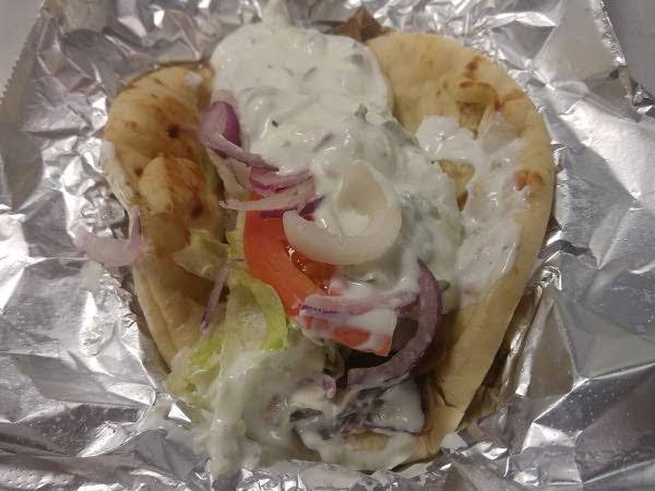 Bells Greek Pizza | restaurant | 304 W Broomfield St, Mt Pleasant, MI 48858, USA | 9893178668 OR +1 989-317-8668