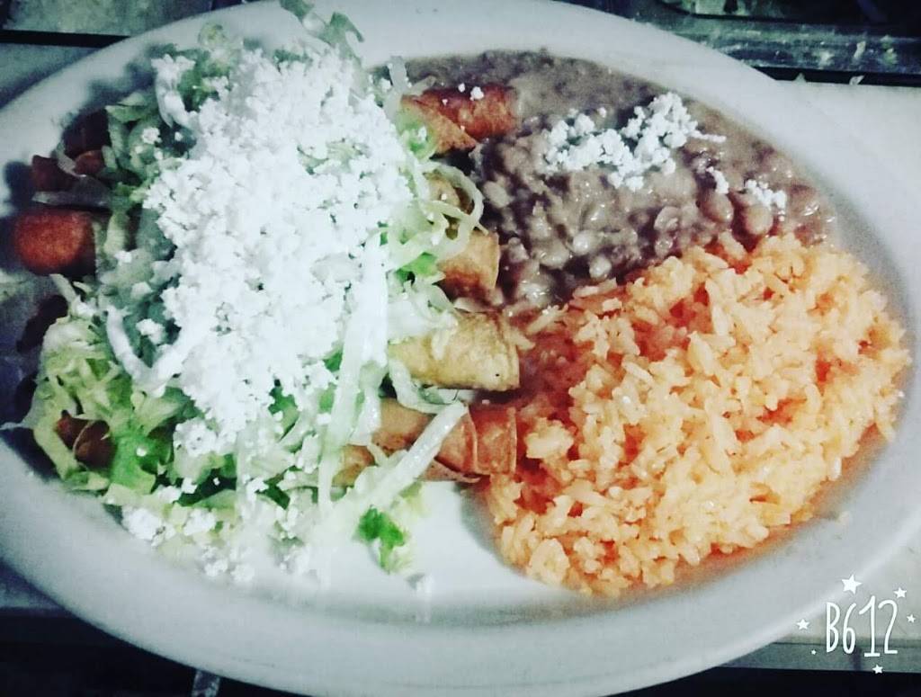 Banelly Taqueria (Auntentic Mexican Food) | restaurant | 901 S Missouri Ave, Clearwater, FL 33756, USA | 7274629712 OR +1 727-462-9712