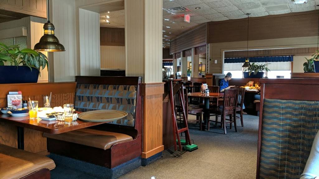 Red Lobster | restaurant | 4109 Wilder Rd, Bay City, MI 48706, USA | 9896679333 OR +1 989-667-9333