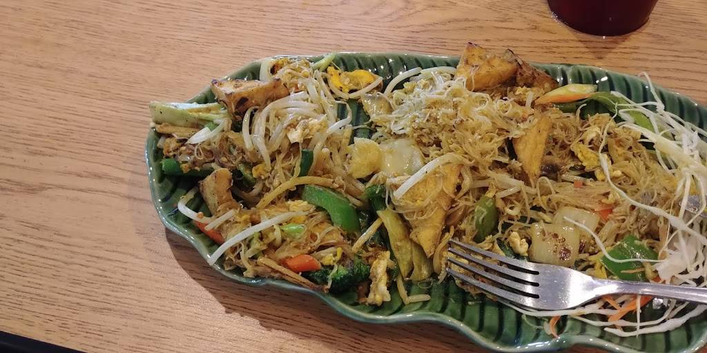 Sawasdee Thai Cuisine | restaurant | 5400, 6600 Dixie Hwy, Fairfield, OH 45014, USA | 5133305050 OR +1 513-330-5050