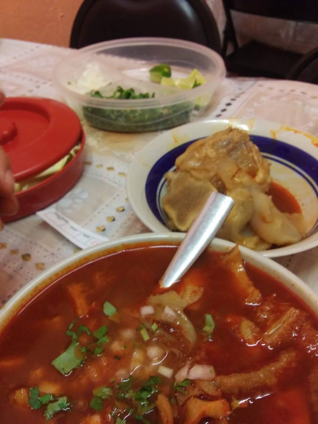 Your Taco Express | restaurant | 2809 Market St NE, Salem, OR 97301, USA | 5033634768 OR +1 503-363-4768