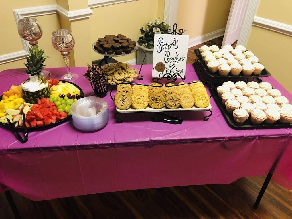 Mak & Jacks BBQ | restaurant | 725-B Grayson Hwy, Lawrenceville, GA 30046, USA | 6787134258 OR +1 678-713-4258