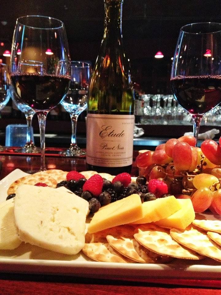 Veronicas | restaurant | 186 Main St, Altamont, NY 12009, USA | 5185955095 OR +1 518-595-5095