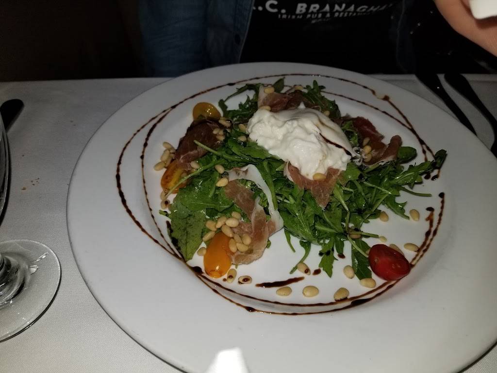 Nicos Restaurant | restaurant | 5760 E 2nd St, Long Beach, CA 90803, USA | 5624344479 OR +1 562-434-4479