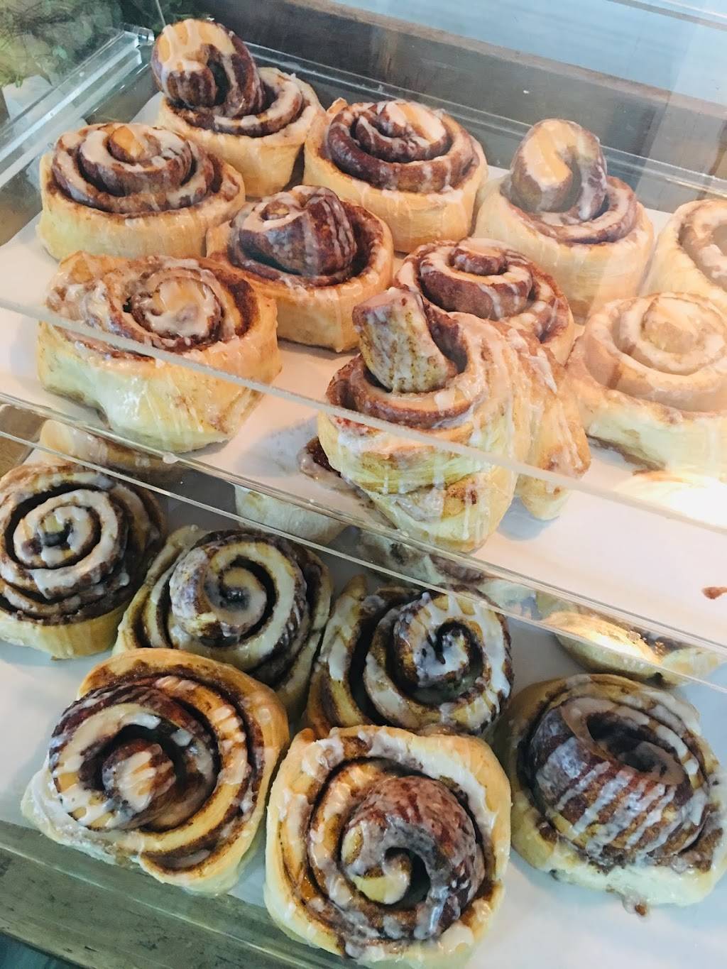 Jacks Java | cafe | 116 N Market St, Paris, TN 38242, USA | 7316424567 OR +1 731-642-4567