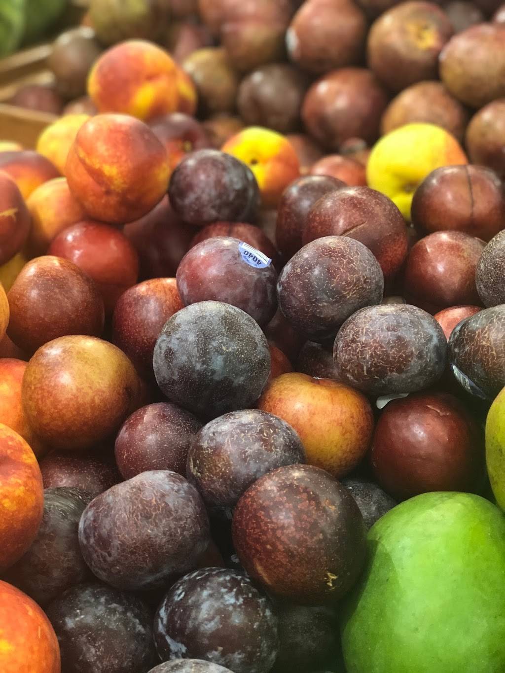 Dutch-Way Family Restaurant - Gap | restaurant | 365 PA-41, Gap, PA 17527, USA | 6105936080 OR +1 610-593-6080