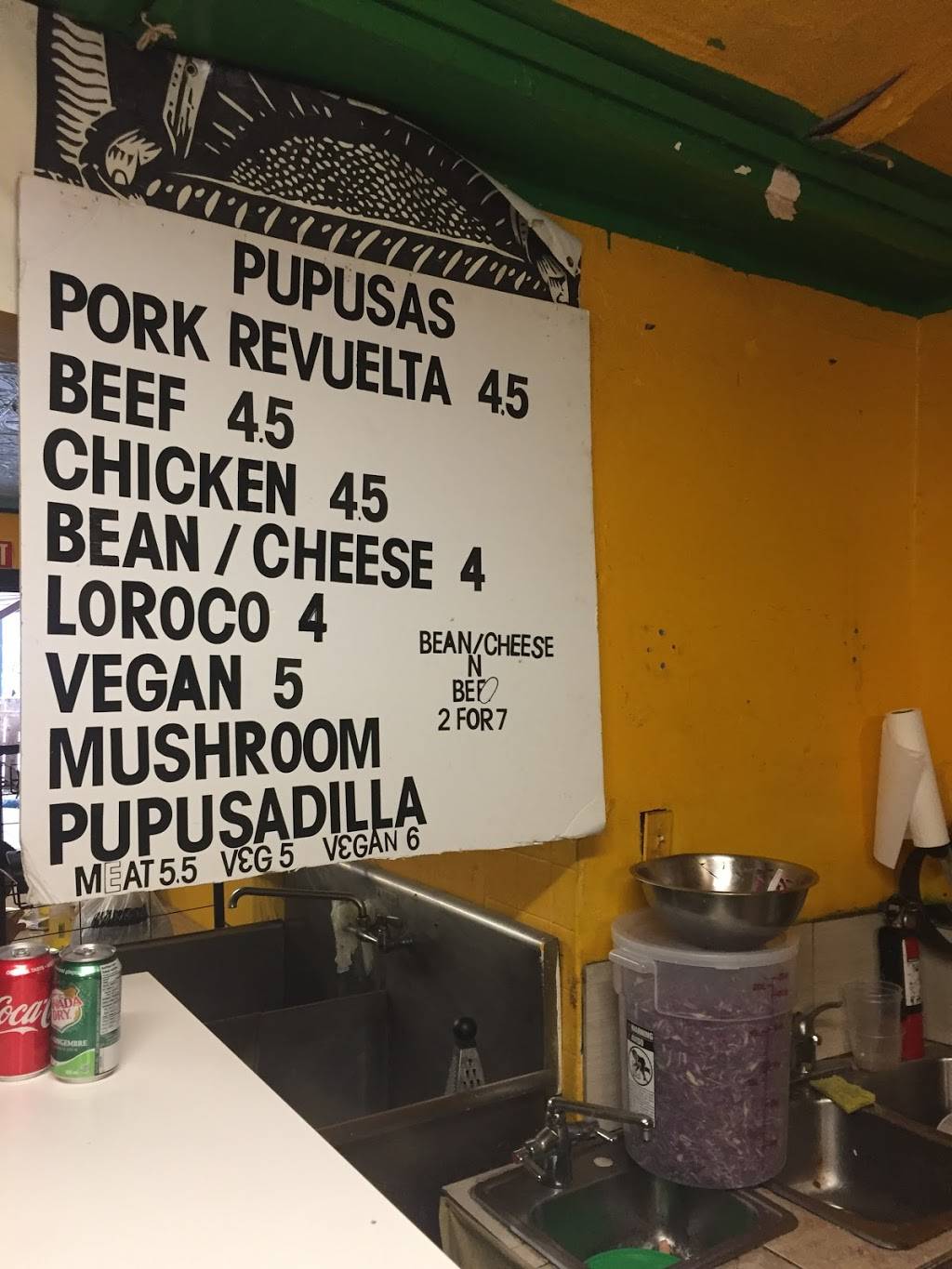 Casamiento | restaurant | 214 Augusta Ave, Toronto, ON M5T 2L8, Canada | 9056164463 OR +1 905-616-4463