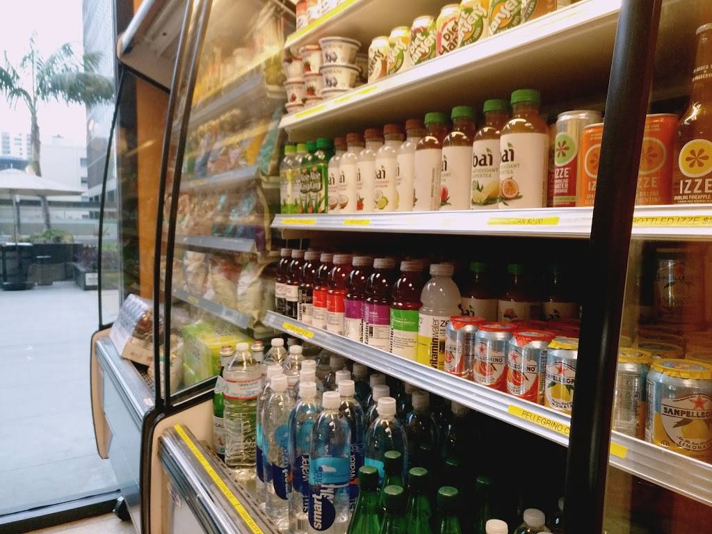 1880 Cafe | cafe | 1880 Century Park E, Los Angeles, CA 90067, USA | 3105531880 OR +1 310-553-1880