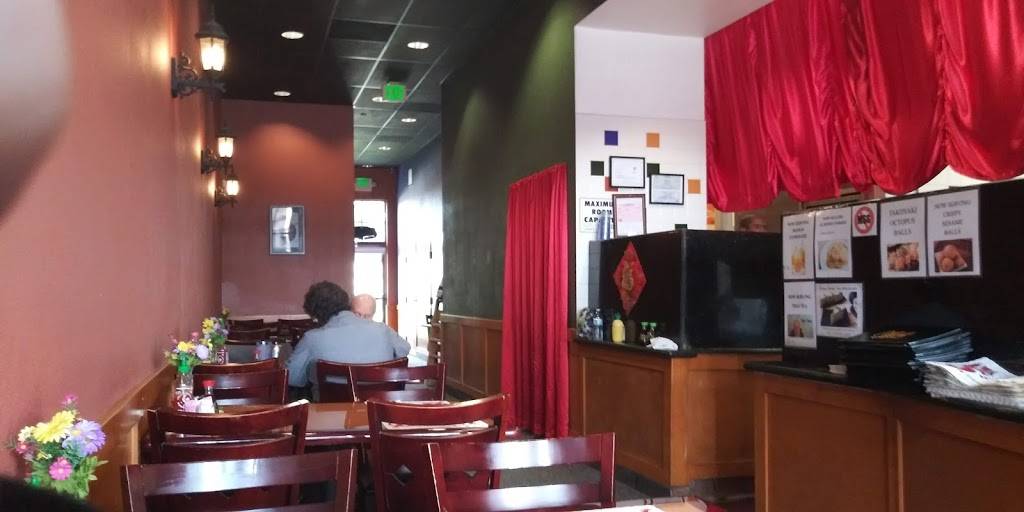 Good Friends | restaurant | 3922, 2600 Gateway Oaks Dr # 200, Sacramento, CA 95833, USA | 9165685100 OR +1 916-568-5100