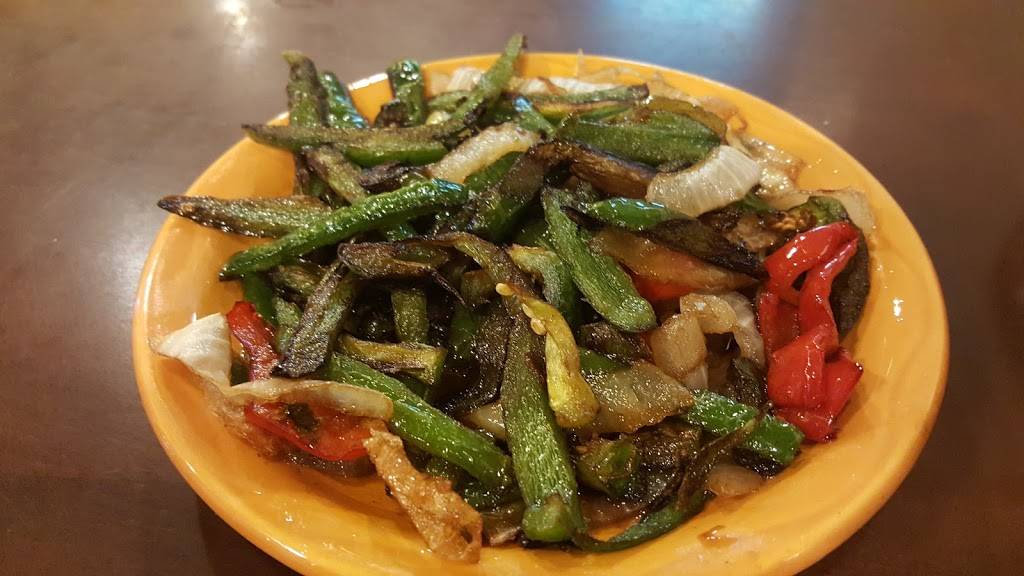 Tarahumaras Mexican Cafe | restaurant | 702 N Porter Ave, Norman, OK 73071, USA | 4053608070 OR +1 405-360-8070