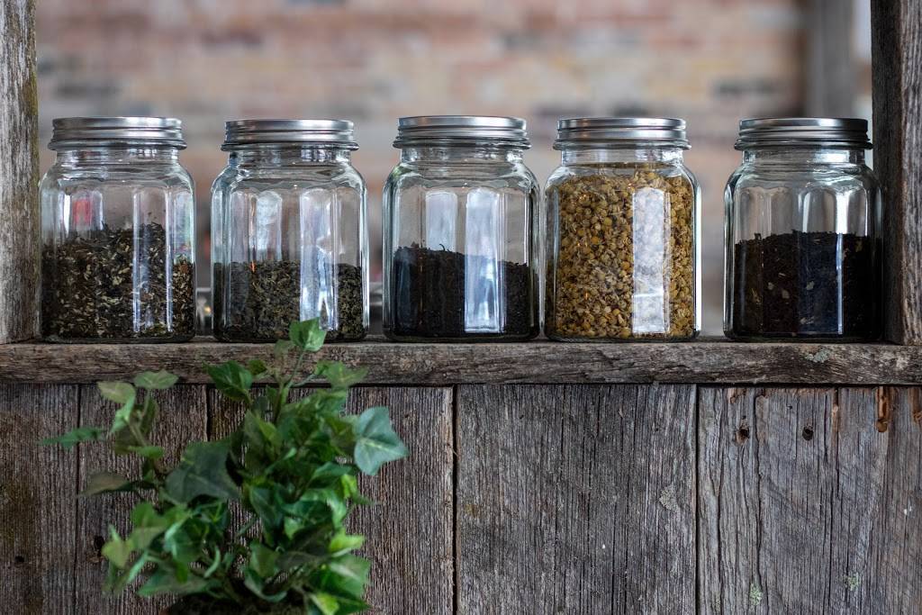 Mels Coffee House | bakery | 236 S Main St, Seymour, WI 54165, USA | 9205044144 OR +1 920-504-4144