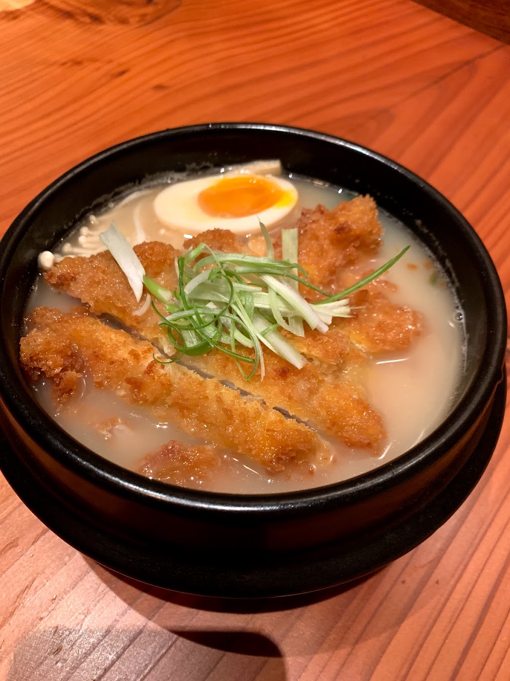 Oki sushi | restaurant | 1740 Church St, San Francisco, CA 94131, USA | 4158171094 OR +1 415-817-1094