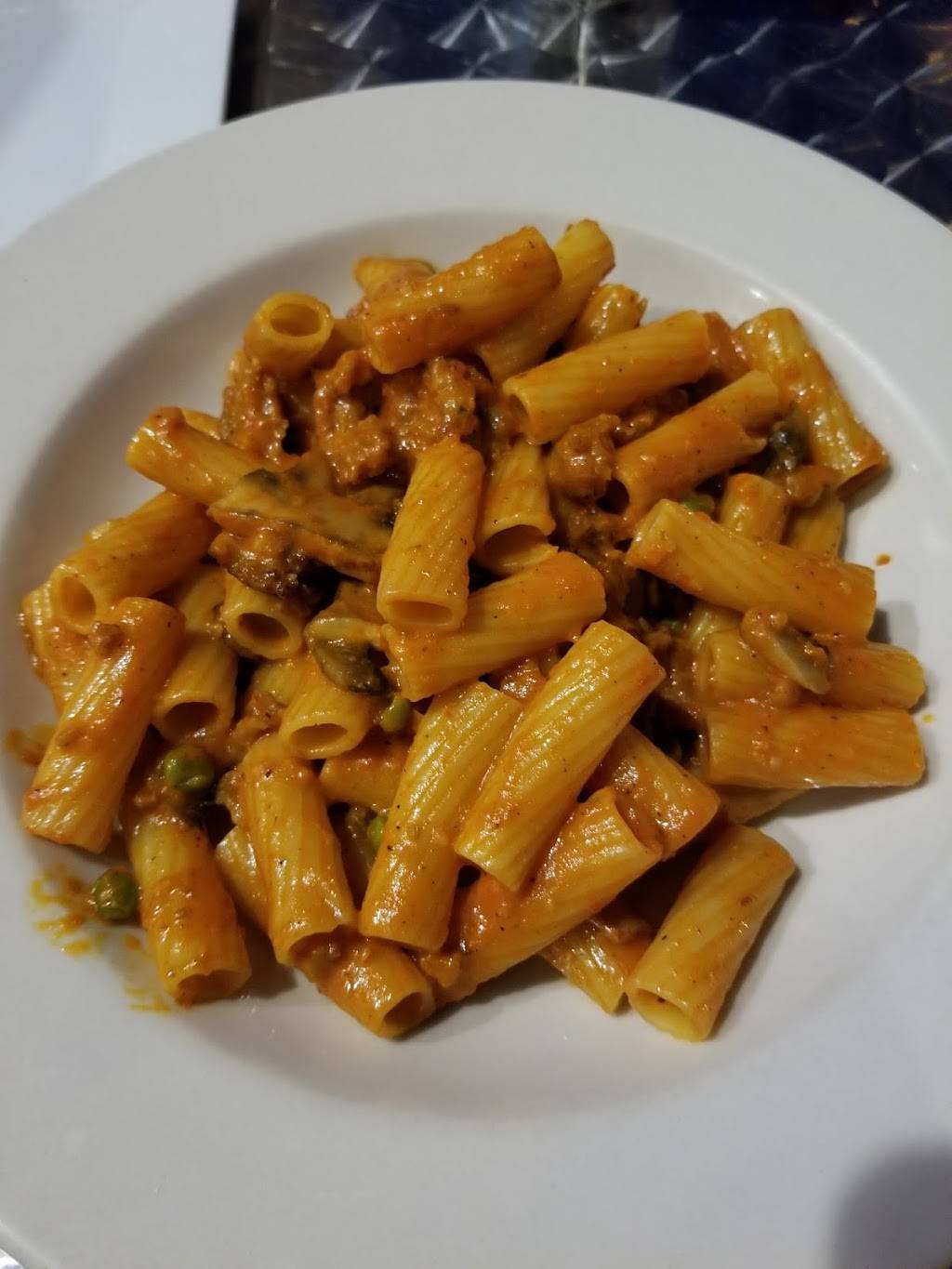 Aldo Los Altos | restaurant | 388 Main St, Los Altos, CA 94022, USA | 6509492300 OR +1 650-949-2300