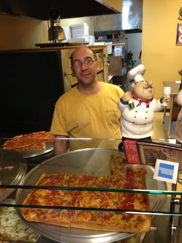 Pops Pizza | restaurant | 1900 NJ-70, Manchester Township, NJ 08759, USA | 7323230500 OR +1 732-323-0500