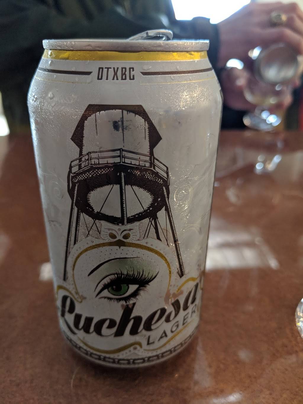 Symposium Brew Pub | restaurant | 310 19th St, Galveston, TX 77550, USA | 4095390510 OR +1 409-539-0510