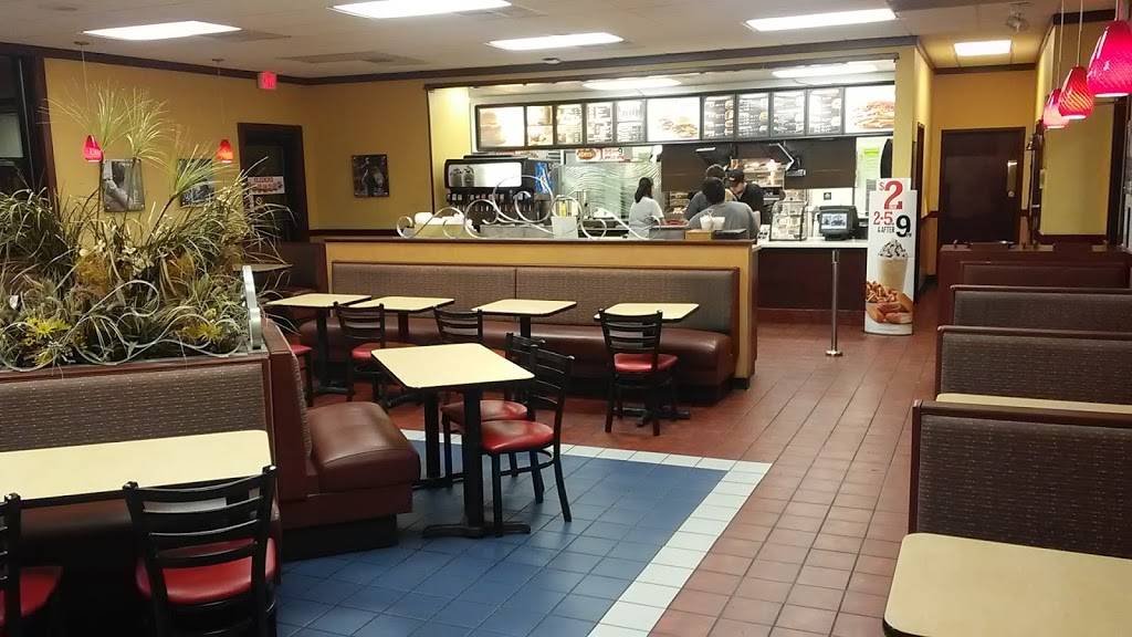 Arbys | restaurant | 515 Waldron Rd, La Vergne, TN 37086, USA | 6157937800 OR +1 615-793-7800