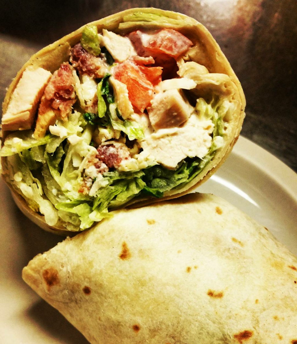 Sams Pizza | restaurant | 441 S Gilbert St, Iowa City, IA 52240, USA | 3193378200 OR +1 319-337-8200