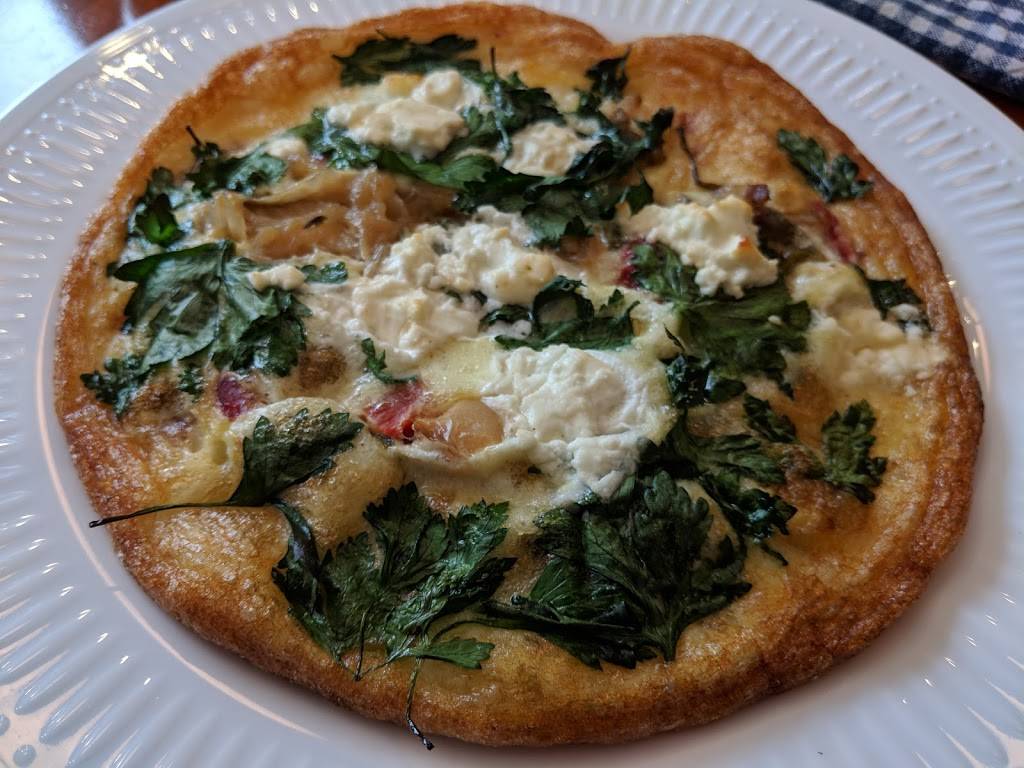 Sallys Middle Name | restaurant | 1320 H St NE, Washington, DC 20002, USA | 2027506529 OR +1 202-750-6529