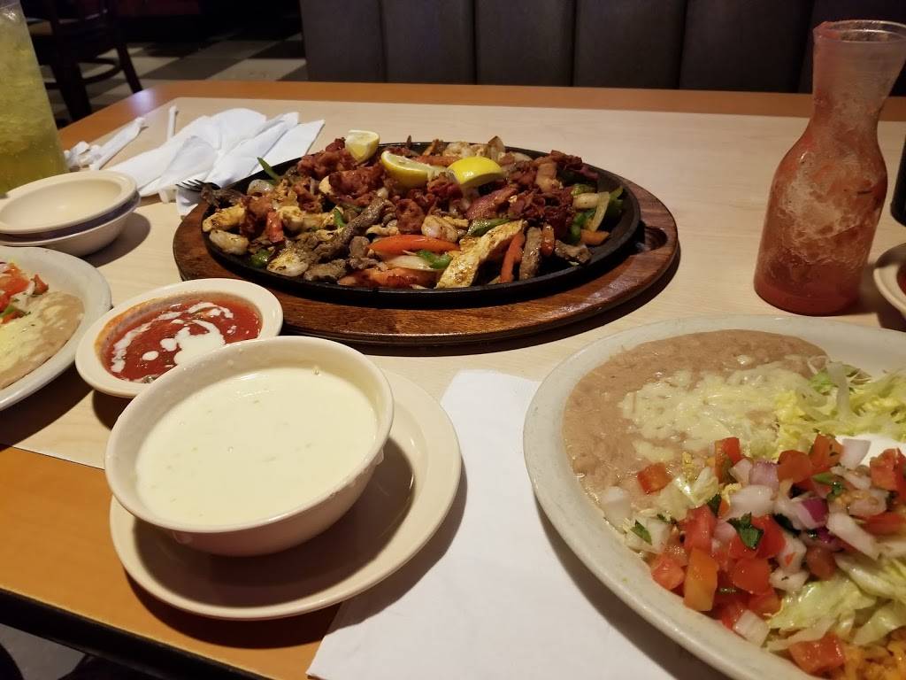 La Casita Grill | restaurant | 738, Hwy 67 N, Walnut Ridge, AR 72476, USA | 8706375897 OR +1 870-637-5897