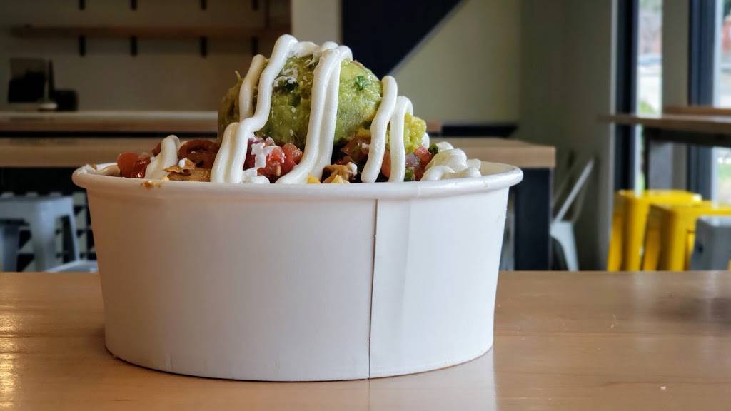 OMG Tacos | restaurant | 2905, 3011 Bledsoe St, Fort Worth, TX 76107, USA | 8178826472 OR +1 817-882-6472