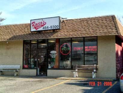 Roccos Pizza | restaurant | 661 Bridgeton Pike, Mantua Township, NJ 08051, USA | 8564649300 OR +1 856-464-9300
