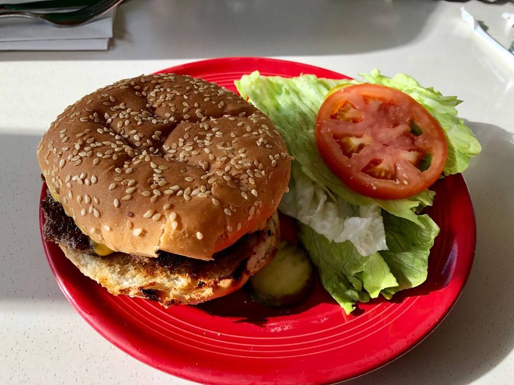 Greek Islands Coney Restaurant | restaurant | 221 Hamilton Row, Birmingham, MI 48009, USA | 2486461222 OR +1 248-646-1222