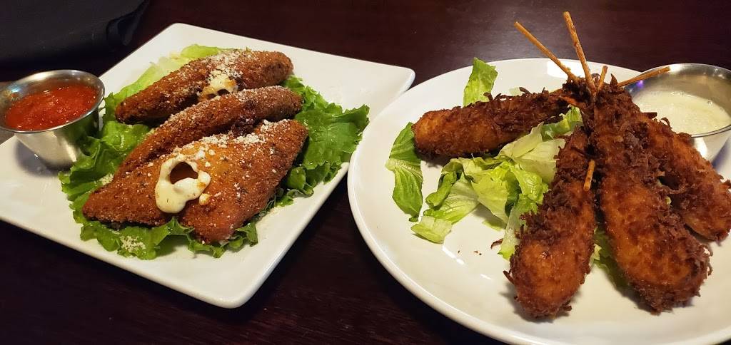 Maggie McFlys of Albany | restaurant | Crossgates Mall, 1 Crossgates Rd, Albany, NY 12203, USA | 5186085647 OR +1 518-608-5647