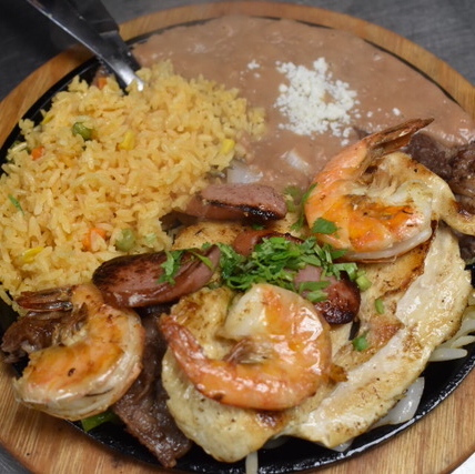 San Miguel Restaurant | restaurant | 10788 Harry Hines Blvd Suite B13A, Dallas, TX 75220, USA | 2146998856 OR +1 214-699-8856