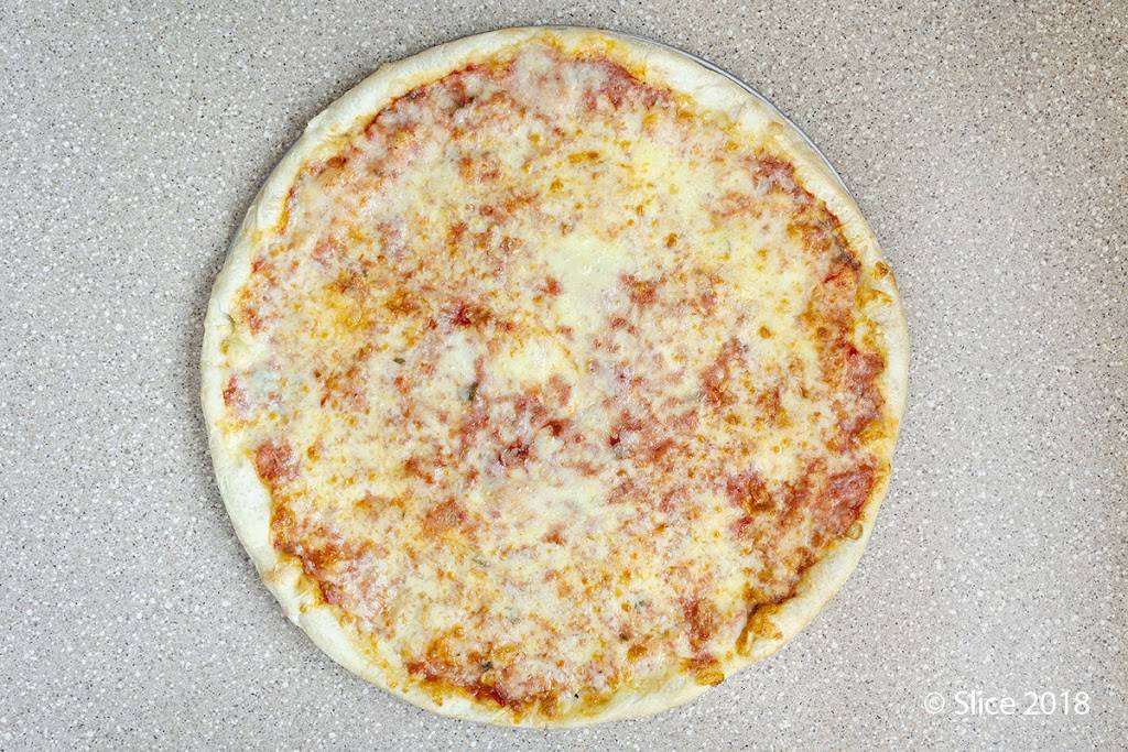 Campus Pizza Gyro | meal delivery | 4548, 742 Fulton Ave, Hempstead, NY 11550, USA | 5164892111 OR +1 516-489-2111