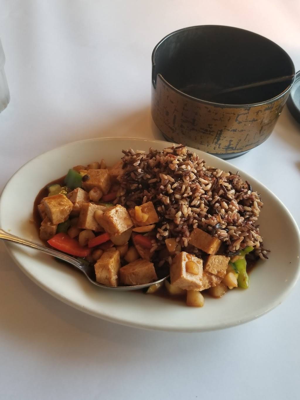 Renees Place | restaurant | 1477 Solano Ave, Albany, CA 94706, USA | 5105252330 OR +1 510-525-2330