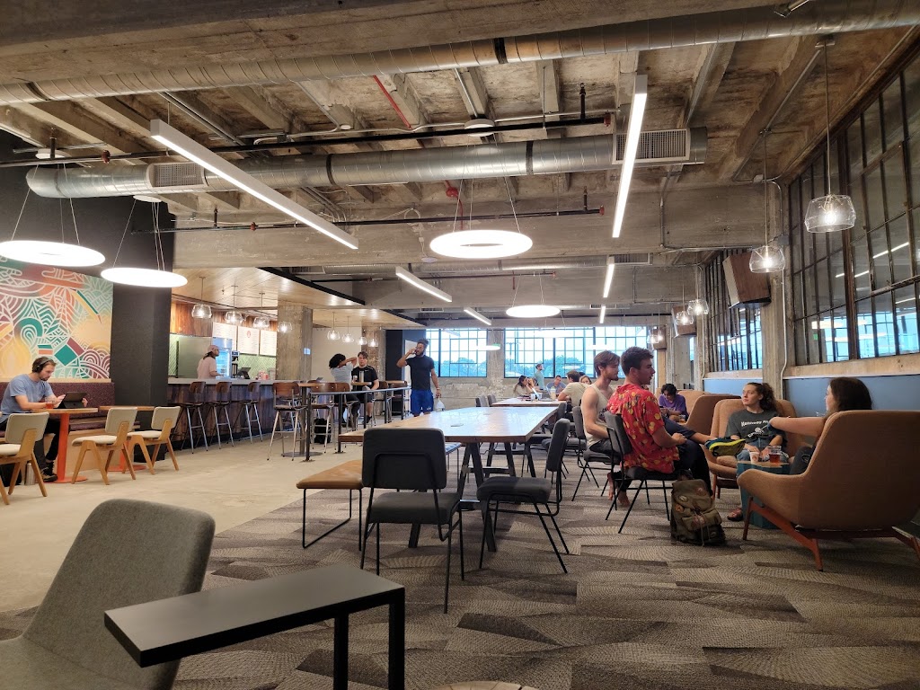 North Mass Boulder | cafe | 1411 Roosevelt Ave, Indianapolis, IN 46201, USA | 3179536667 OR +1 317-953-6667