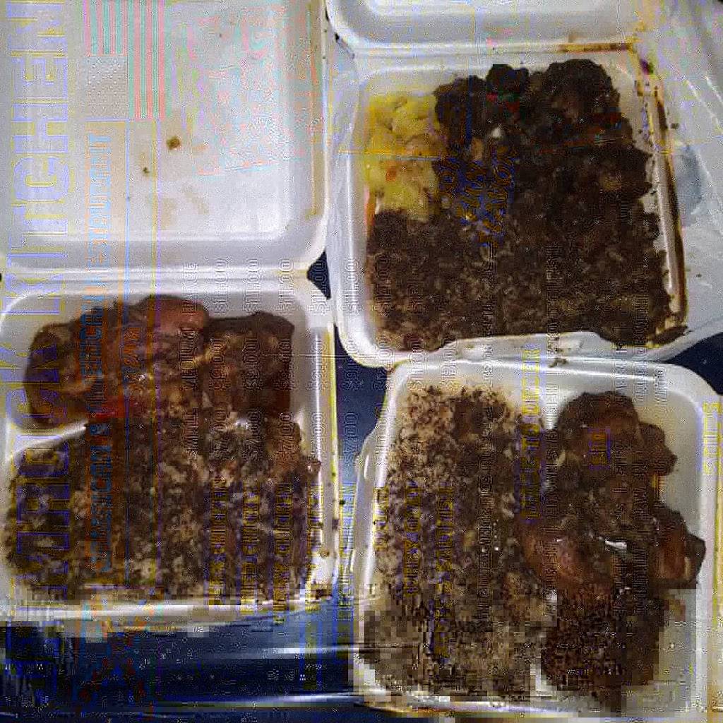 Jamrock Kitchen | restaurant | 502 N 63rd St, Philadelphia, PA 19151, USA | 2157484940 OR +1 215-748-4940