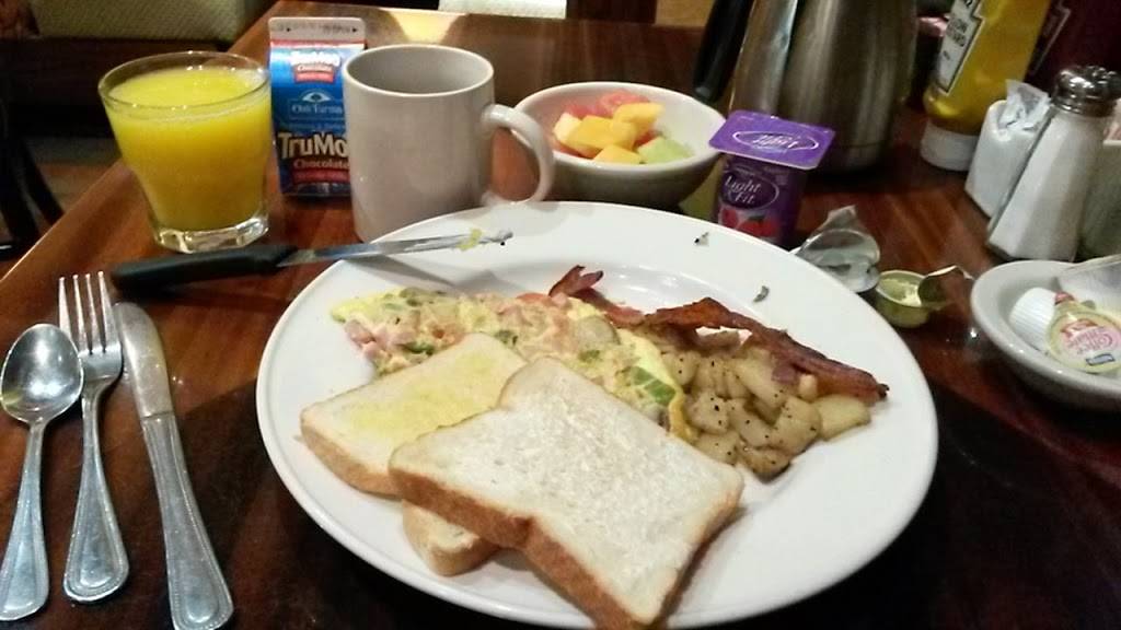 Good Eats Grill | restaurant | 15222 John F Kennedy Blvd, Houston, TX 77032, USA | 2814422815 OR +1 281-442-2815