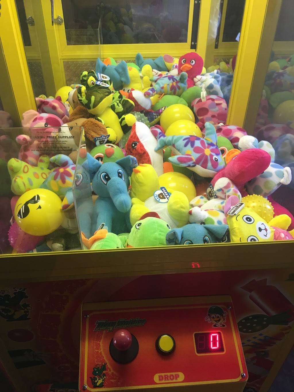 Frostburgers | restaurant | 167 E Main St, Frostburg, MD 21532, USA | 2402842597 OR +1 240-284-2597