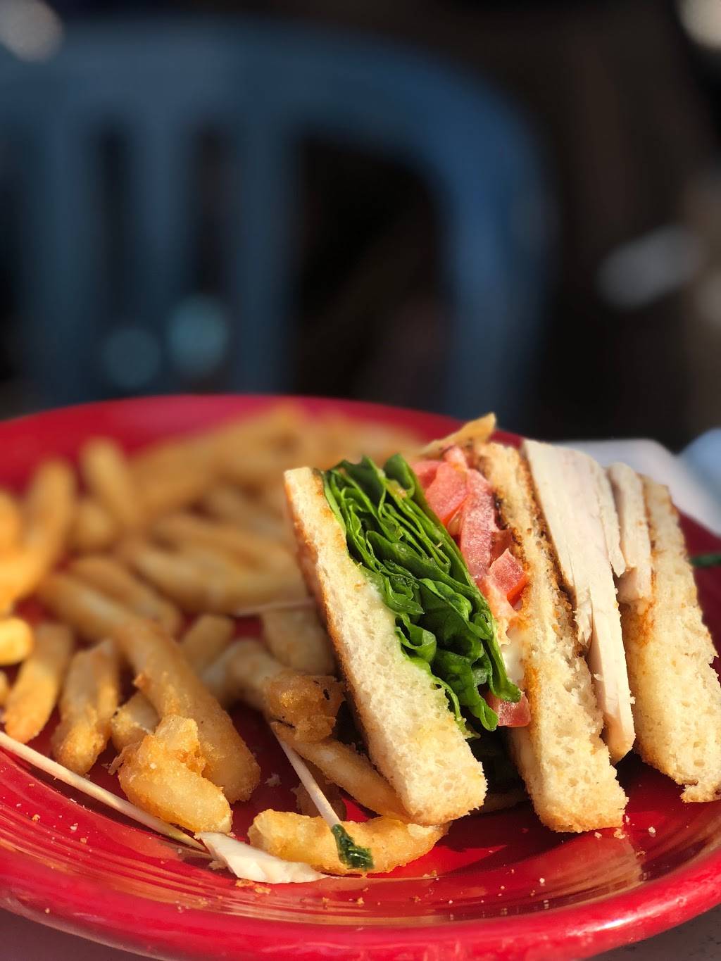 Uncle Bills Pancake House | bakery | 1305 Highland Ave, Manhattan Beach, CA 90266, USA | 3105455177 OR +1 310-545-5177