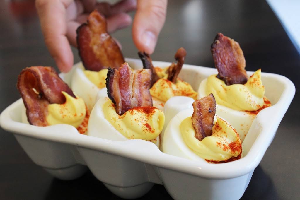 Bubba | restaurant | 200 10th St, Des Moines, IA 50309, USA | 5152574744 OR +1 515-257-4744