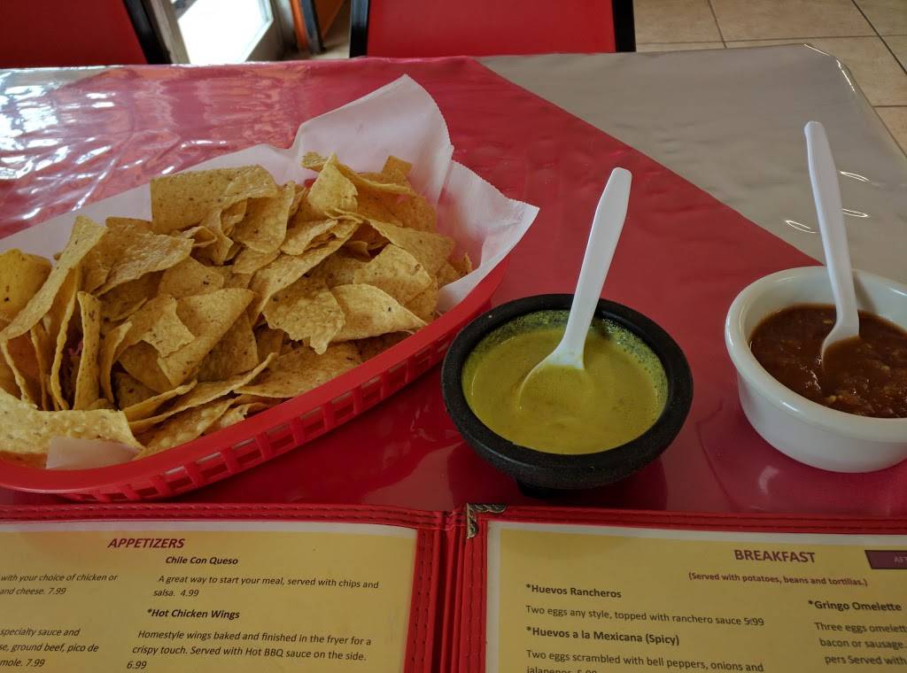 Mi Casita Restaurant | restaurant | 9809 FM 969, Austin, TX 78724, USA | 5123519167 OR +1 512-351-9167