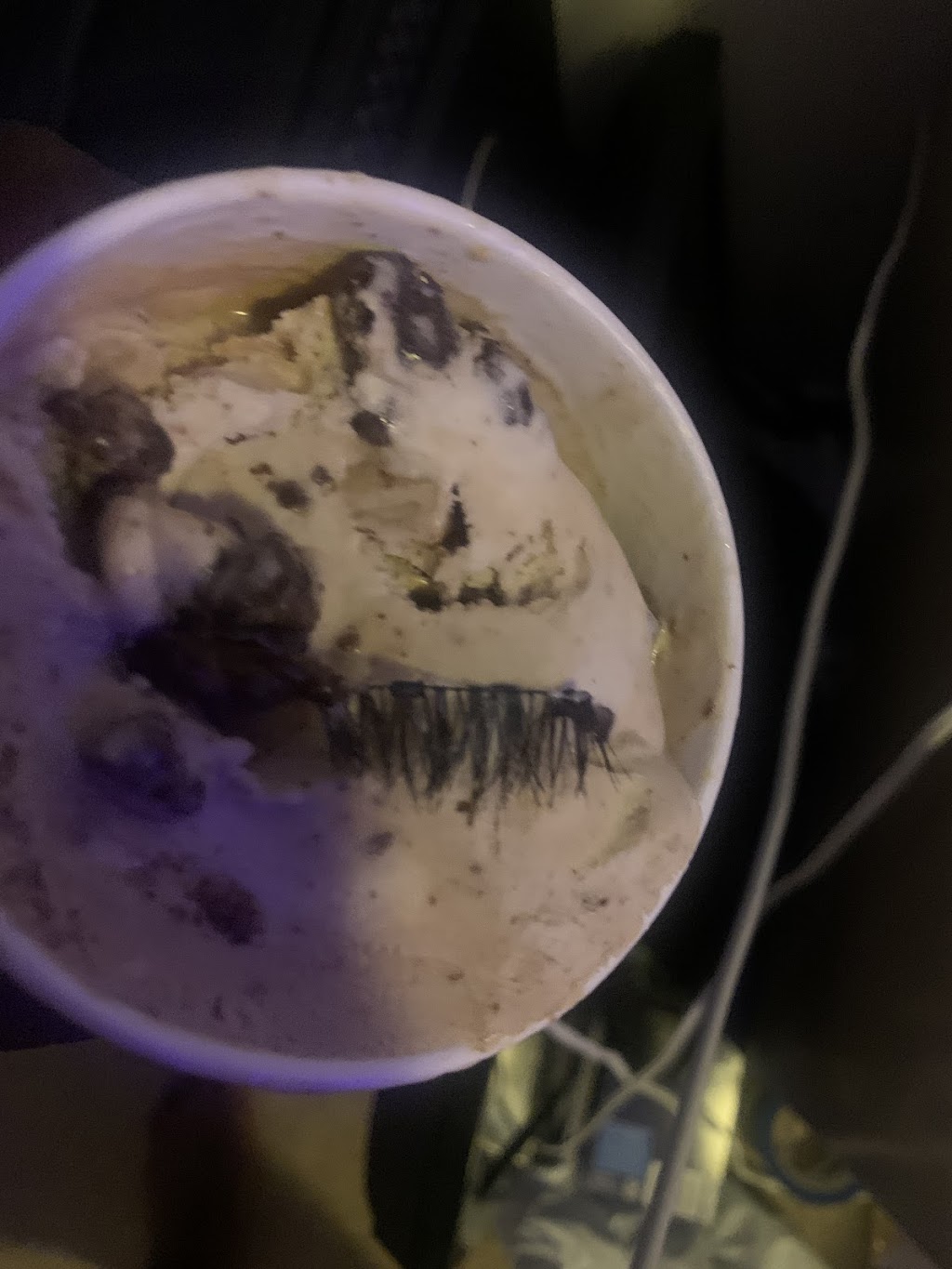 Dairy Queen (Treat) | restaurant | 3220 Western Branch Blvd, Chesapeake, VA 23321, USA | 7576864817 OR +1 757-686-4817