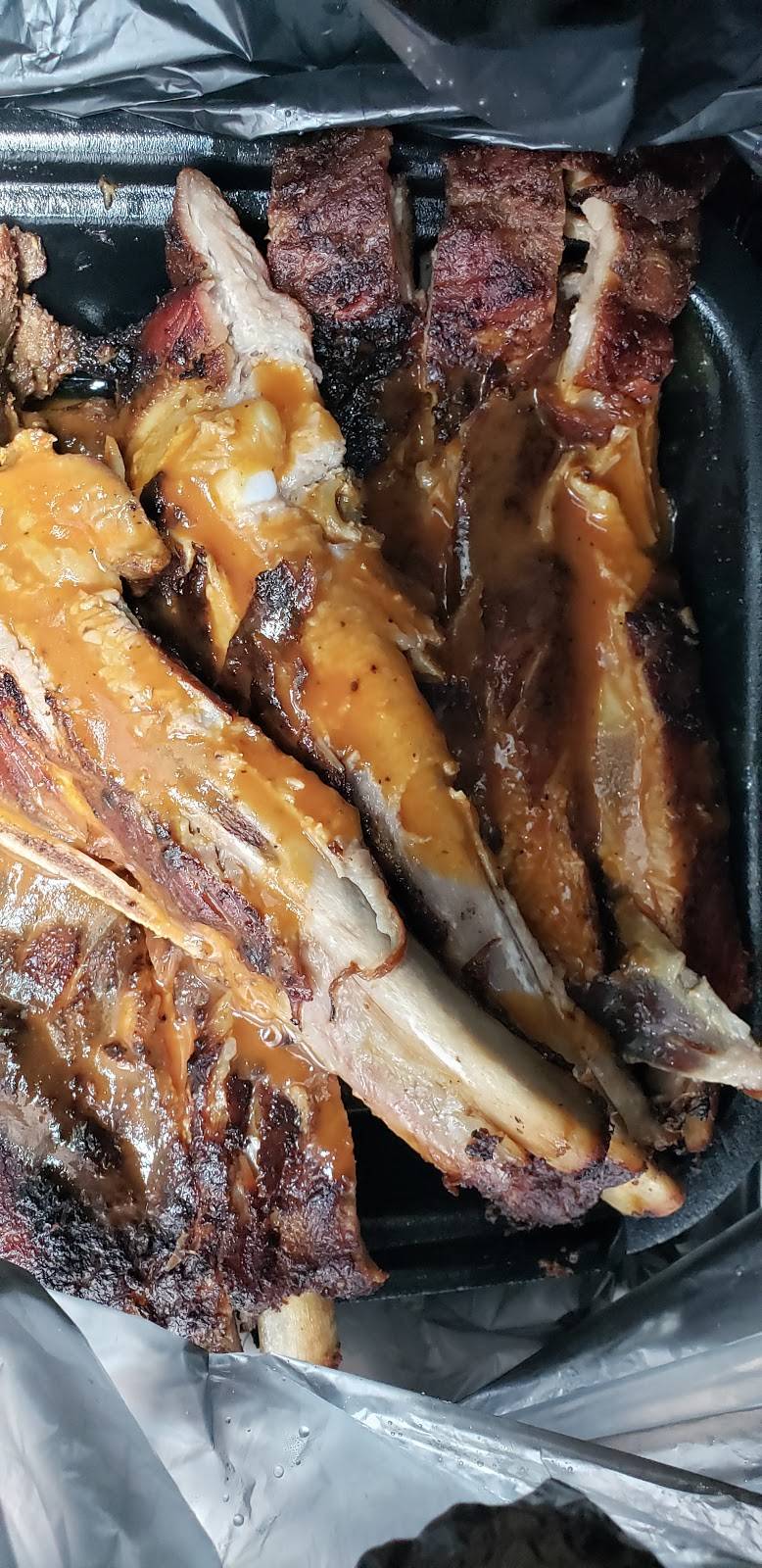 Chef Tally World Famous Jerk Chicken | restaurant | 2481 SW 56th Terrace, West Park, FL 33023, USA | 3057613697 OR +1 305-761-3697