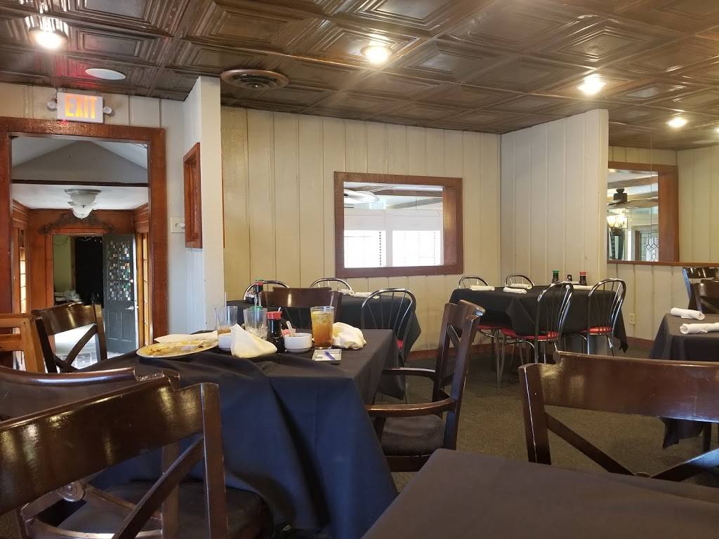 Jabez Jabes Hibachi Steakhouse | restaurant | 4460 Youree Dr, Shreveport, LA 71105, USA | 3187791618 OR +1 318-779-1618