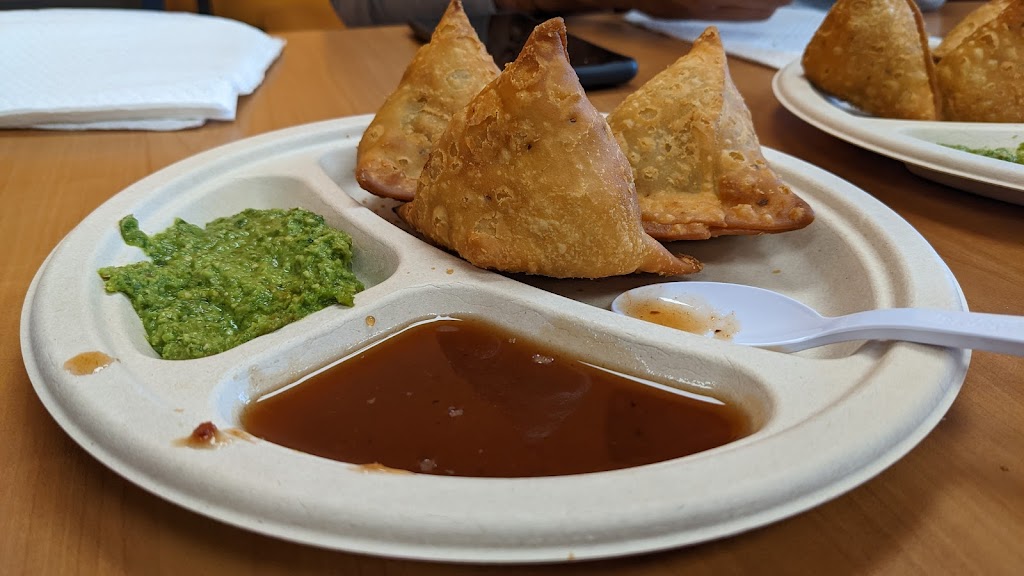 Hari Foods | restaurant | 5850 E 82nd St, Indianapolis, IN 46250, USA | 3177785778 OR +1 317-778-5778