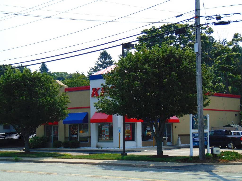 KFC | restaurant | 139 Old Tower Hill Rd, Wakefield, RI 02879, USA | 4017889143 OR +1 401-788-9143
